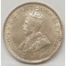 AUSTRALIA 1911 . THREEPENCE . KEY DATE . CHOICE GRADE